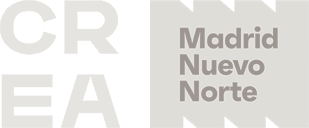 CMNN