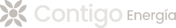Contigo