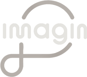 Imagin